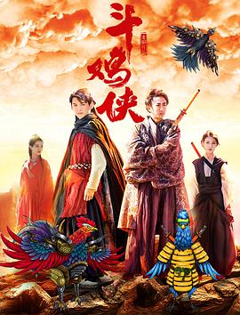 福利国产微拍广场一区视频在线
